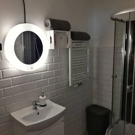 Cozy Center :-) 그디니아