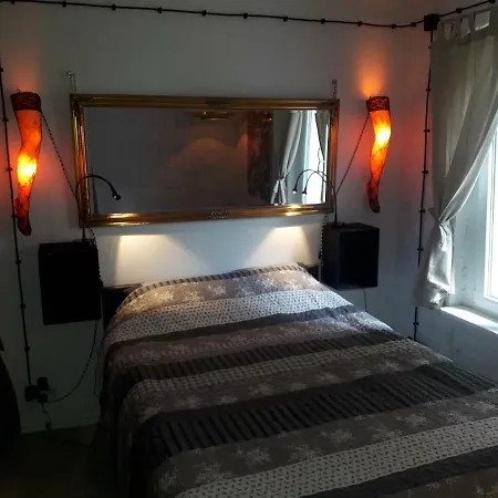 Cozy Center :-) * 그디니아